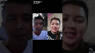 Download Lagu #funny #lucu ciri2 teu boga duit#shorst MP3