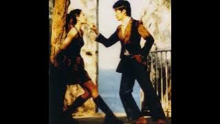 喜劇之王(King Of Comedy) - 24/7