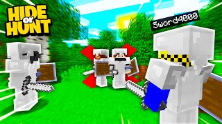 this was the FINAL BATTLE between these RIVAL TEAMS! - Hide Or Hunt #6 (FINALE)
Minecraft Video - this was the FINAL BATTLE between these RIVAL TEAMS! - Hide Or Hunt #6 (FINALE)
► IP - Sword.ArchonHQ.Net
► Become a Member of the Channel! https://www.youtube.com/channel/UCqt4mmAqLmH-AwXz31URJsw/join
► Follow my Twitter - https://twitter.com/Sword4000_YT
► Join my Discord - https://discord.gg/yPKx86n
CHECK OUT MY FRIENDS!
► CreepersEdge - https://www.youtube.com/user/CreepersEdge
► Raven - https://www.youtube.com/channel/UCEmXdf7VQ5S4YovUOgEv4tA
► FactionsFramed - https://www.youtube.com/channel/UCy7vLN2odzNsT72mGVKeiaQ
► Yellowool - https://www.youtube.com/channel/UC0g03EUNiHIKcGwi7zo_4Kw
► Mastre - https://www.youtube.com/channel/UCZoWTjn9Vf5Nf8a03hey13A
► Rikketikketik - https://www.youtube.com/channel/UCRjNYgs_LVQbqPf9okp6qRA
► Barry and Salty - https://www.youtube.com/channel/UClE7fcf9i3JMU4Stit7Wf8w
► ZachPlaysAN - https://www.youtube.com/user/ZachPlays1000
.youtube.com/channel/UClE7fcf9i3JMU4Stit7Wf8w this was the FINAL BATTLE between these RIVAL TEAMS! - Hide Or Hunt #6 (FINALE)