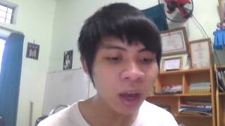 Capture 20140302 1