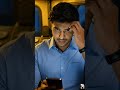 Loco Pilots ki Maang – 70% Tax Exemption in kilometer Allowance #shorts #ytcreator