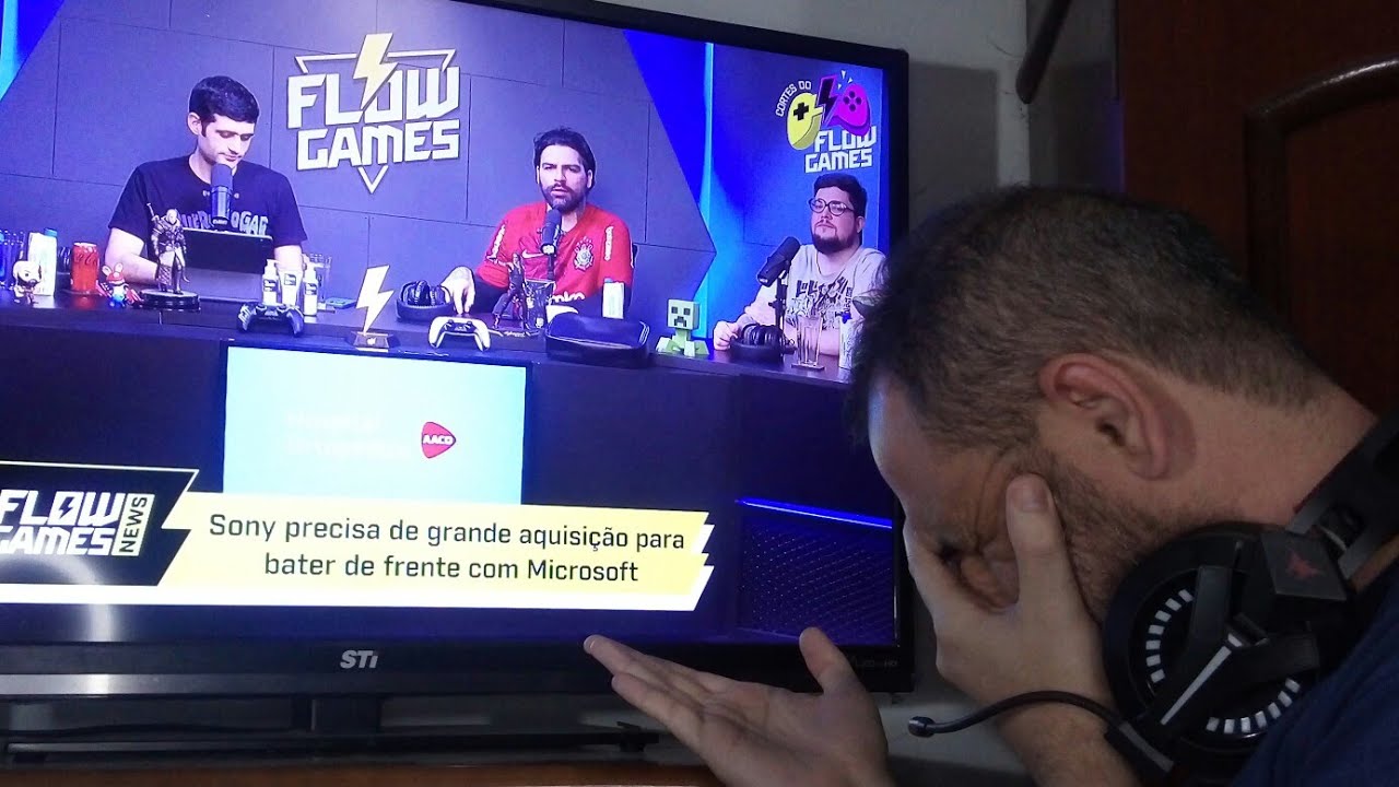 Pérolas Sonystas on X: Como assim a Tag Games, uma das lojas mais  confiáveis do Brasil, está vendendo Series S por menos de 2K? Kd o preço  sugerido de 3.599,00? Isso é