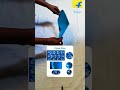 flipkart से खरीदे फ्रिज कवर Rs 90₹/  meshoo fridge cover ll meshoo Refrigerator cover #unboxingvideo