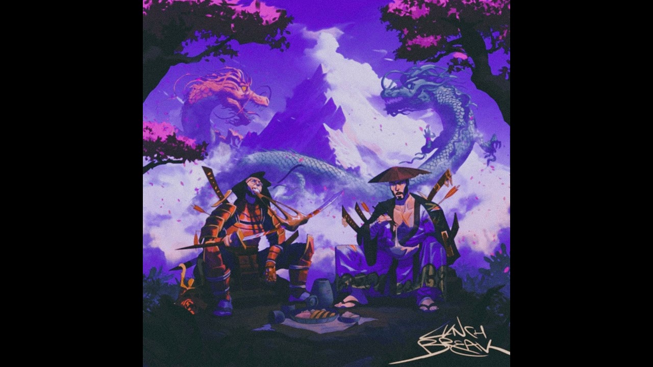 (FREE FOR PROFIT) SEEDHE MAUT TYPE BEAT ' khatta flow "