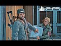 A INVASÃO | 4K 60FPS NO PS5 | Days Gone - Parte 38 em Português BR