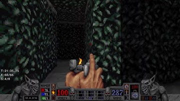 MMCze Gaming Number #78