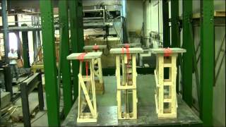 earthquake proj10 L04