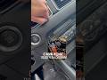 Из базы в максималку за 100к рублей. ТГ с авто из-за границы - ChtoPrivezti #shorts #mazda #авто