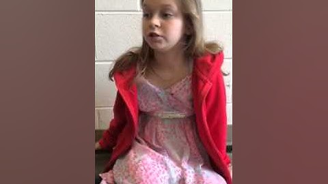 Importance of Take a Break