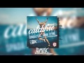 catchfire sun sun sun edxs miami sunset remix spada ft anna leyne