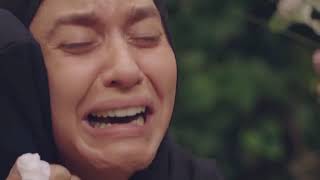 Gülay - Mucize / Cover Resimi