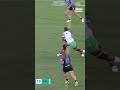 Absurd solo effort 😮