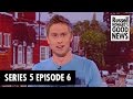 Russell Howard's Good News - Series 5, Episode 6