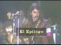 EPILOGO - HE BUSCADO POR TODO EL MUNDO(1970) ROCK D AVANDARO