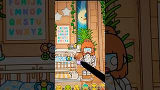 Rotina Da Madrugada Toca Life World