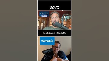 Is Bitcoin a hedge against inflation?