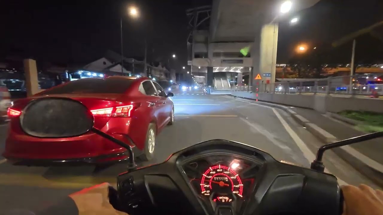 12/02/2026 thu duc quang son