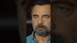 Gök Girsin Kızıl Çıksın Iğmazam