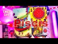 PISCIS🌝FUI GUIADA A DARTE ESTE MENSAJE HOY☄️MIRA LO QUE VIENE PARA TI🌹AMOR✨TRABAJO✨HOROSCOPO✨