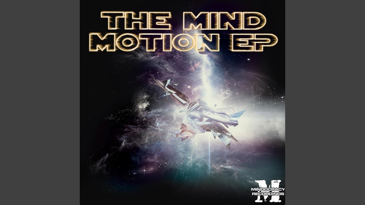 Watch Motion 0 (Original Mix) on YouTube Watch Motion 0 (Original Mix) on YouTube