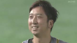 【本日のイケてるシーンまとめ！】10/25 秋山9勝目阪神連勝！試合後、藤川現役最後の東京Dでファンに挨拶【巨人対阪神】