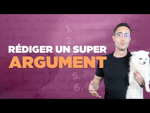 Vidéo: Qu'est-ce qu'une phrase pour la formule?
