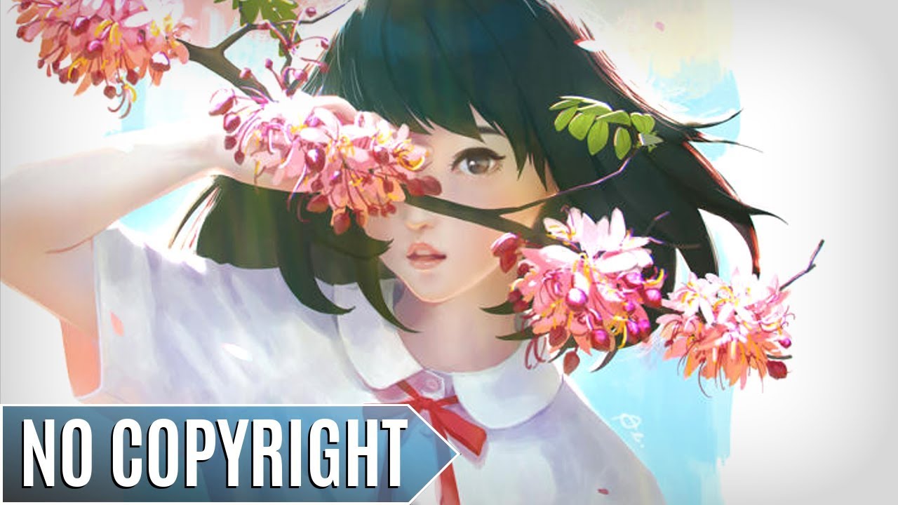 Mira Harace Kim - Harmony | ♫ Copyright Free Music en YouTube Mira Harace Kim - Harmony | ♫ Copyright Free Music en YouTube