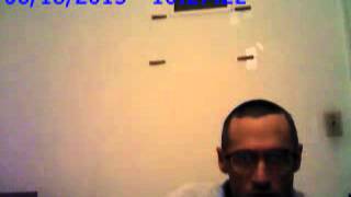Capture 20150618 4