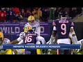 Packers release Brandon McManus