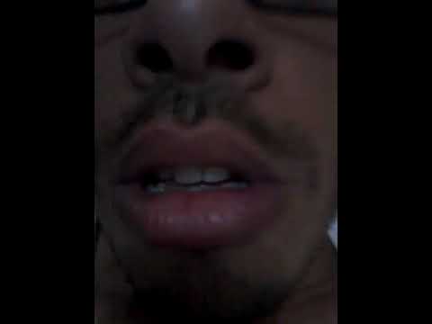 شاب مغربى كاعي على الوضعية