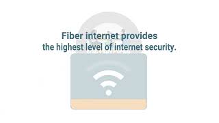 Trace Fiber Network - Fiber Security 2026
