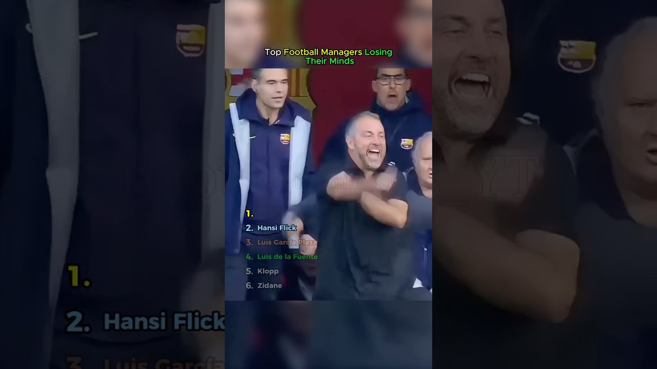 Original Title & Thumbnail
