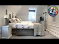 New Family Apartment Walking Distance to the Beach | Bournemouth, United Kingdom | Hotel Review ⭐
