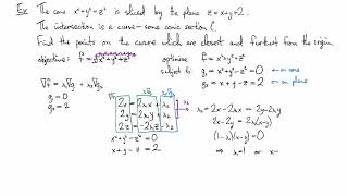 14.8.8 Multiple constraints example