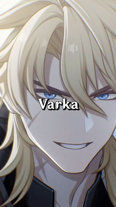 NOD-KRAI CHARACTERS & VISIONS in Genshin Impact