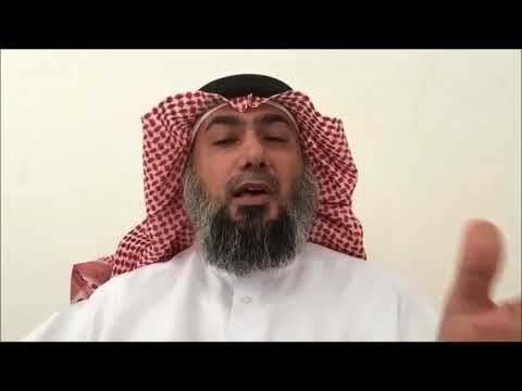 حقيقة شخصية خولة بنت الأزور