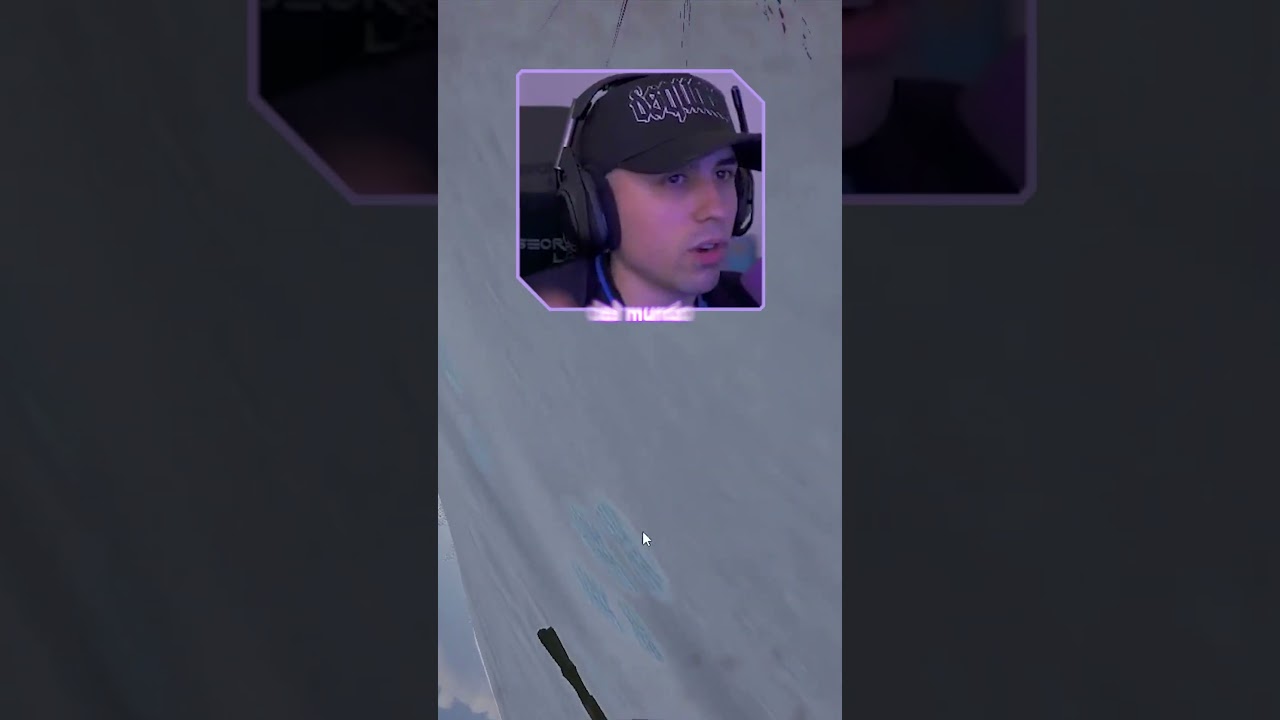 TETRACAMPEÓN DEL MUNDO | Heretics Mixwell