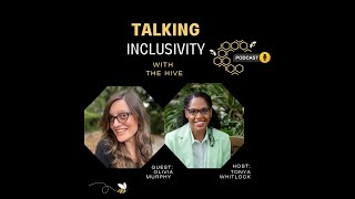 Unpacking Disability: A Conversation with Olivia Murphy