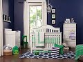 Get DaVinci Jayden 3 Drawer Changer Dresser, White Deal Get DaVinci Jayden 3 Drawer Changer Dresser, White Deal