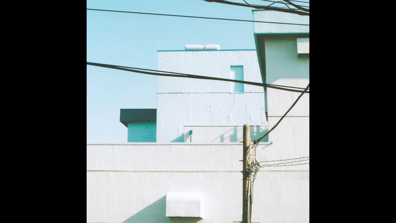 Claude Biscuit - So Near But Yet So Far feat. Metoronori メトロノリ