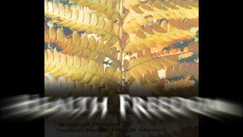 Meet Gary Null: Part 3