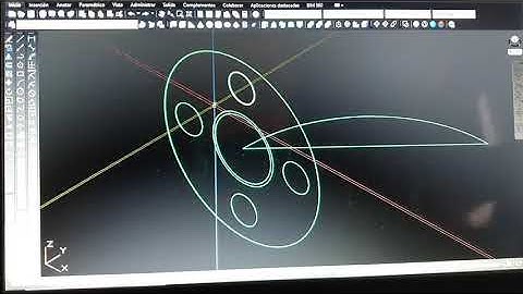 Codo con Bridas Pieza 4 Unidad 2 Video 1 de 2