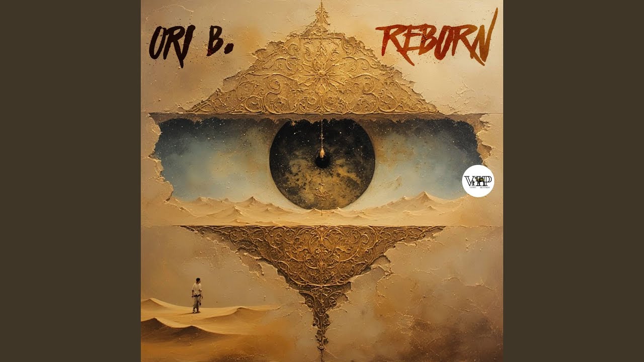 Watch Embrace on YouTube Watch Embrace on YouTube