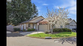1824 SE 26TH Pl | Albany Real Estate