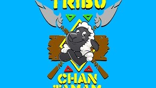 Otro sábado con la tribu