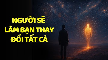 Carl Jung: Dấu Hiệu Bạn Sắp Gặp Người Sẽ Thay Đổi Tất Cả