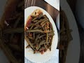 Parea Greek Restaurant 🇬🇷🧿🇬🇷 #greekfood #chicagorestaurants
