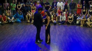 RZC 2015 • Zouk Jack