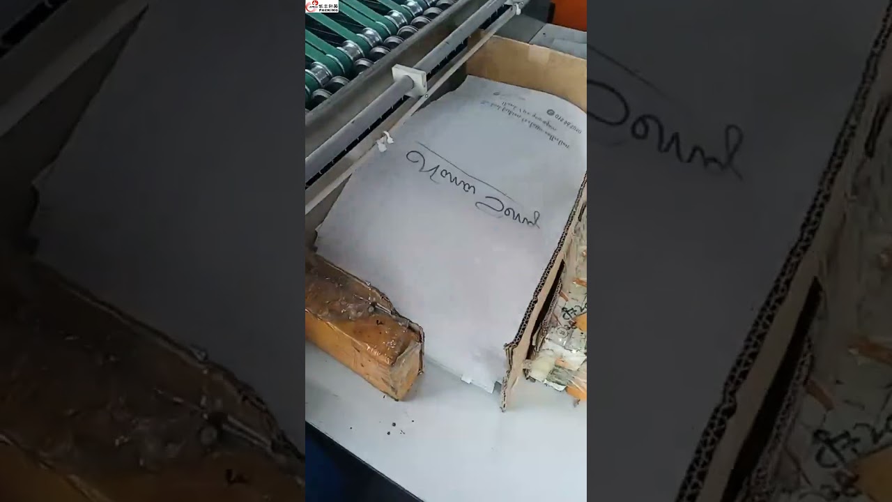 T Shirt Swimwear Frosted Zipper Plastic Packaging Bags Zip Lock Plastic Bag For Clothes Packaging