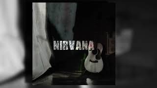 Nirvana - Stripped Down|Acoustic/unplugged Album |6th studio album